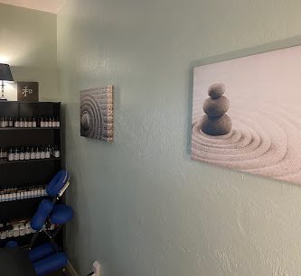 North Florida Acupuncture