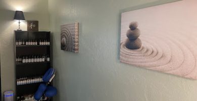 North Florida Acupuncture