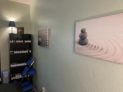 North Florida Acupuncture