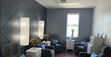 Delmarva Acupuncture & Wellness Center