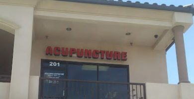 Accu-Choice Acupuncture