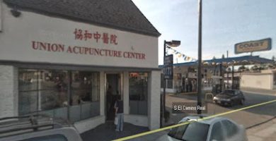 Acupuncture & Chinese Medicine