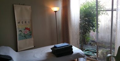 Lotus Center For Acupuncture