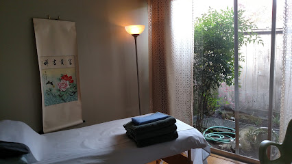 Lotus Center For Acupuncture