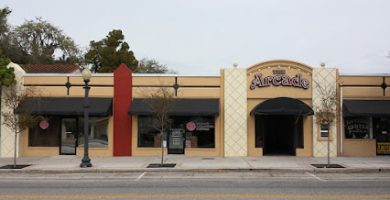 Maharajh Acupuncture & Herb Shoppe