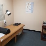 Antelope Valley Acupuncture & Herbs Clinic