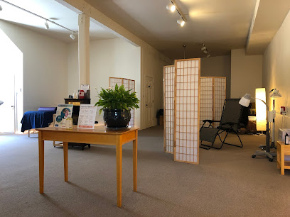 Alameda Community Acupuncture