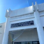 MIA Acupuncture LLC