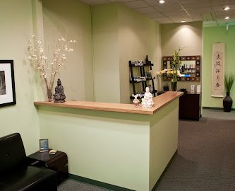 Acupuncture Denver