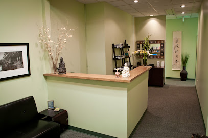 Acupuncture Denver