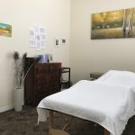 Classical Acupuncture Healing