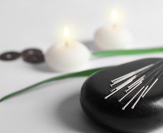 South Florida Acupuncture Associates