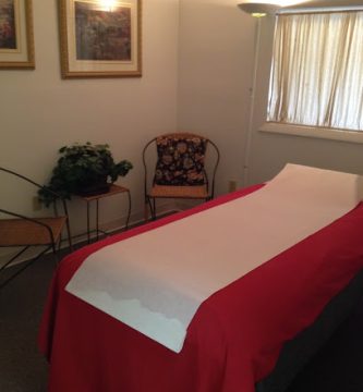 Acupuncture Center of Fernandina