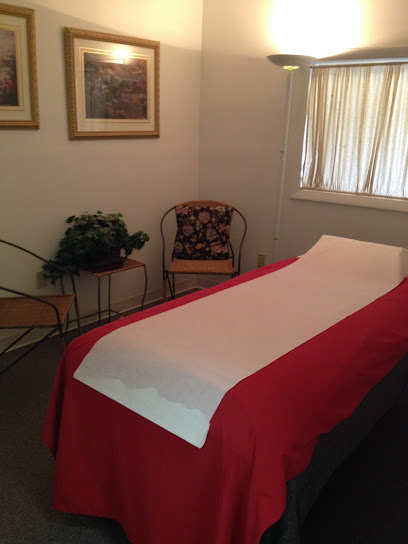 Acupuncture Center of Fernandina