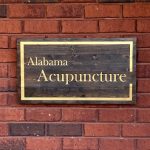 Alabama Acupuncture and Wellness