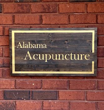 Alabama Acupuncture and Wellness