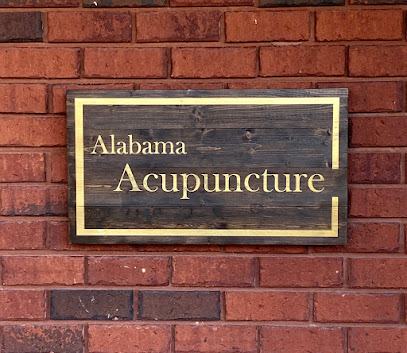 Alabama Acupuncture and Wellness