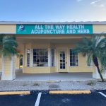 All the Way Health Acupuncture and Herb