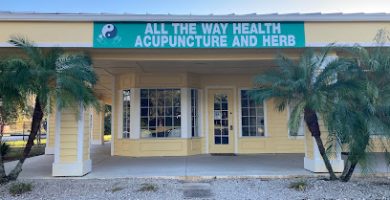 All the Way Health Acupuncture and Herb