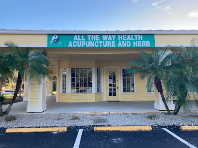 All the Way Health Acupuncture and Herb