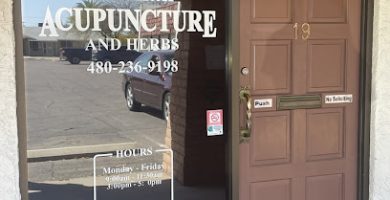 Dr. Han&apos;s Acupuncture Clinic