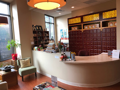 Buckhead Acupuncture & Herbal Center