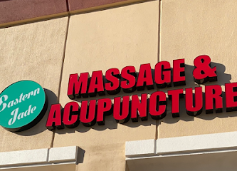 Eastern Jade Massage & Acupuncture