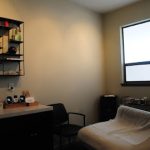 Emily Chui Acupuncture & Herbs