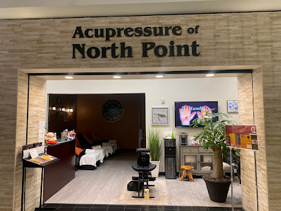 Acupressure of North Point