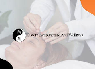 Eastern Acupuncture And Wellness