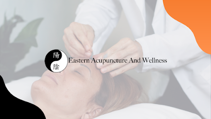 Eastern Acupuncture And Wellness