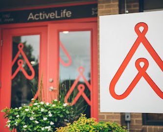 ActiveLife Acupuncture & Wellness Center