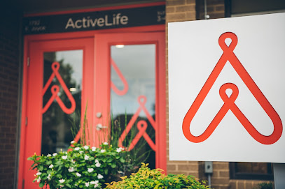 ActiveLife Acupuncture & Wellness Center