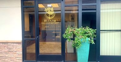 Bloom Acupuncture and Integrative Medicine