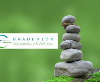 Bradenton Acupuncture & Wellness