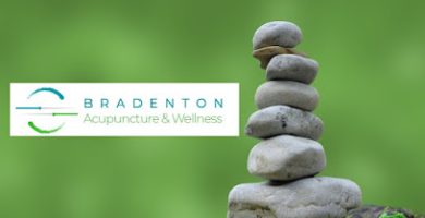 Bradenton Acupuncture & Wellness