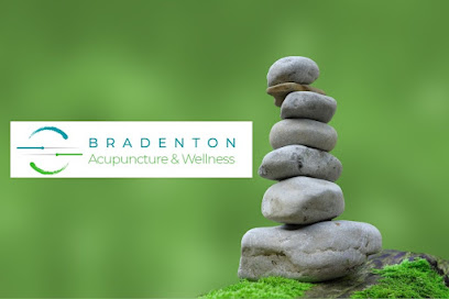 Bradenton Acupuncture & Wellness