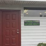 Florida Clinic of Natural Health