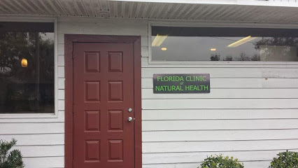 Florida Clinic of Natural Health