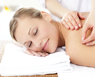 Acupuncture Center - Wilton