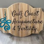 Gulf Coast Acupuncture and Fertility