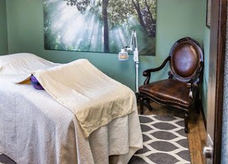 TLC Acupuncture & Natural Medicine in Breckenridge