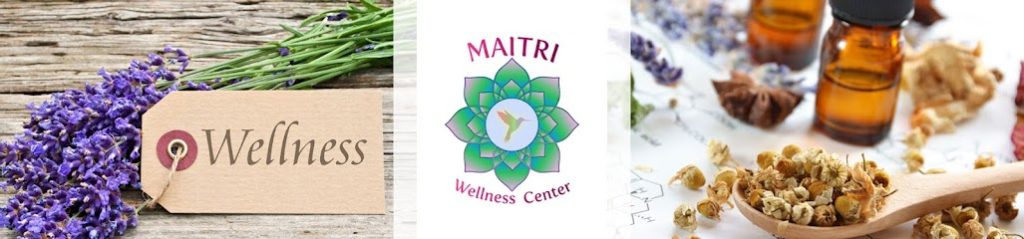 Maitri Wellness Center