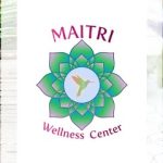 Maitri Wellness Center