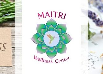 Maitri Wellness Center