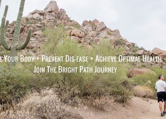 Bright Path Wellness