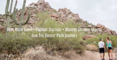 Bright Path Wellness