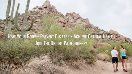 Bright Path Wellness