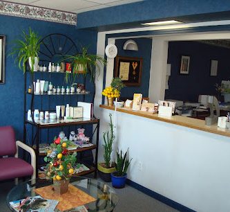 Borealis Herb & Acupuncture