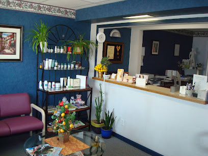 Borealis Herb & Acupuncture